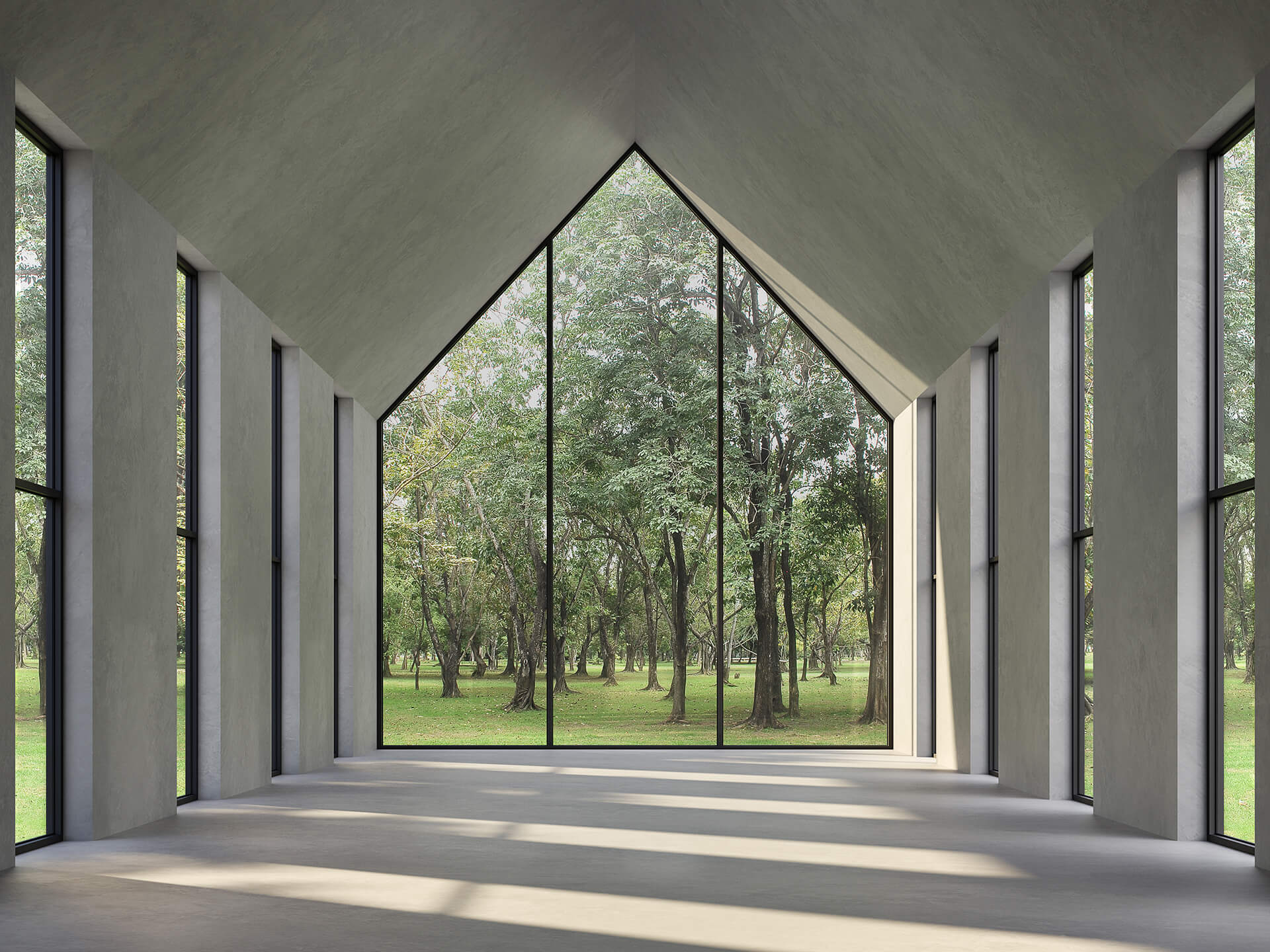 Custom Plastic Windows - Window Replacement Cost Guide